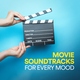 Soundtrack - Love Story (From the Movie "Love Story")