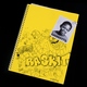 Dizzee Rascal - Business Man
