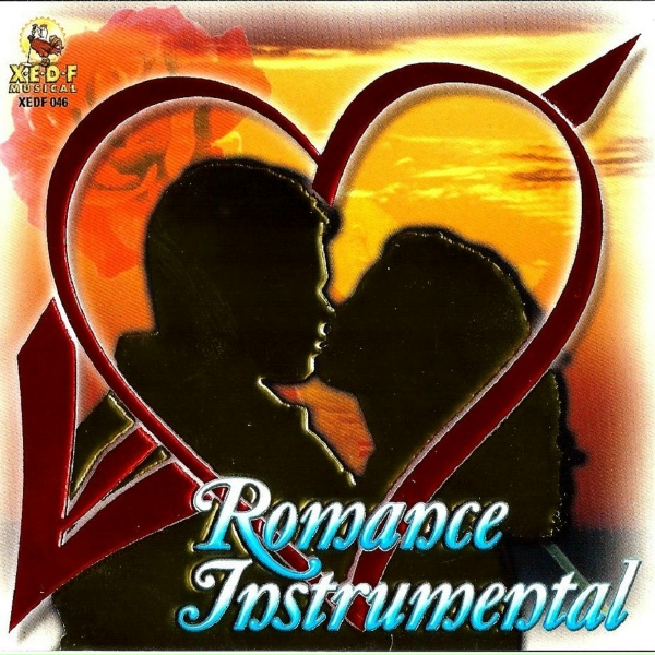 Romance Instrumental