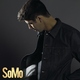 SoMo - Ride