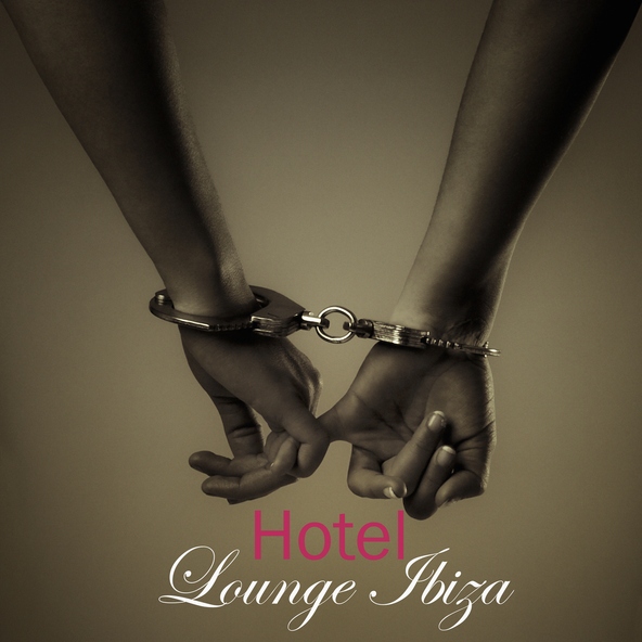 Lounge Safari Buddha Chillout do Mar Caf&eacute; - Hotel Chillout Ibiza