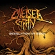 Chelsea Grin - The Human Condition