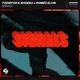 Todiefor, SHOEBA, Rom&eacute;o Elvis - Signals