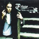 E-Type - Angels Country