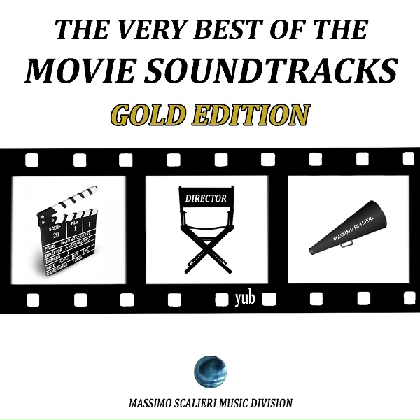 Best Movie Soundtracks - Platoon: Adagio for Strings