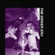 The Driver Era - Nobody Knows