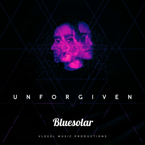 Bluesolar