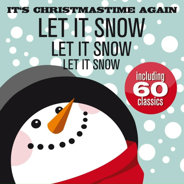 Bing Crosby feat. Laura - Away In A Manger (feat. Laura)