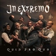 In Extremo - Pikse Palve