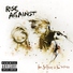 Rise Against - But Tonight We Dance