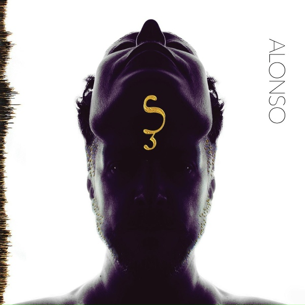 Alonso - Strife
