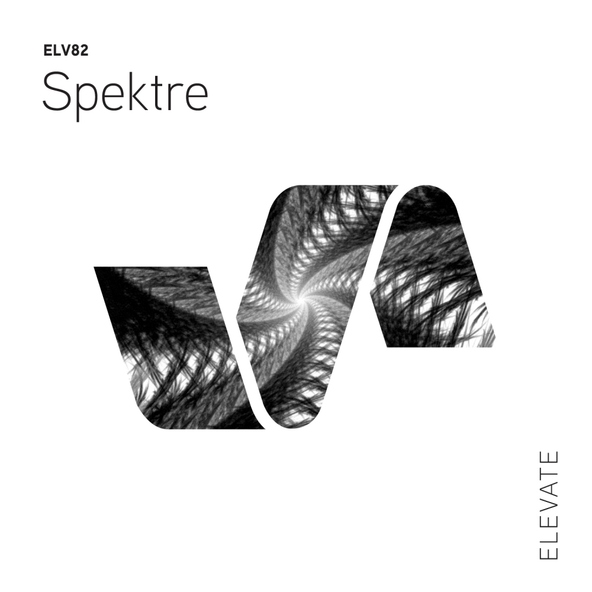 Spektre - R U Listening?