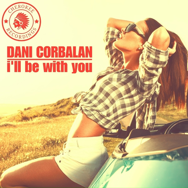 Dani Corbalan - Sweet Revenge