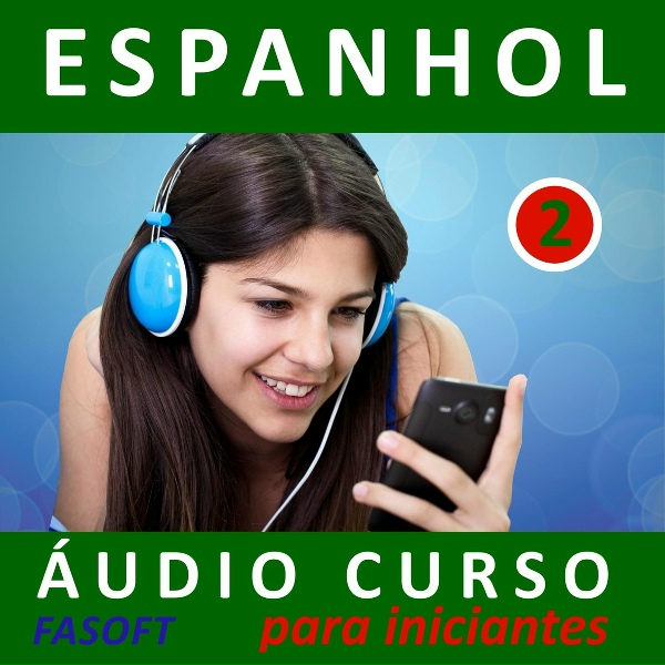 New InfoTech - Perguntas
