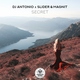 DJ Antonio, Slider & Magnit - Secret