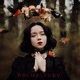 polnalyubvi - Поезда