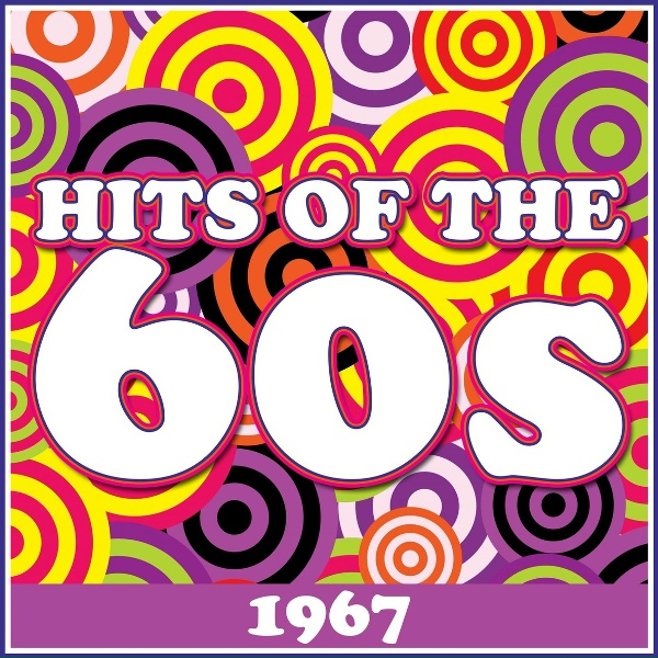 The Foundations - Baby Now That I've Found You