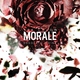 The Color Morale - Lonesome Soul