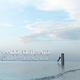 Nando Fortunato feat. Sephora - You're Not Alone (Extended Mix) (Extended Mix)