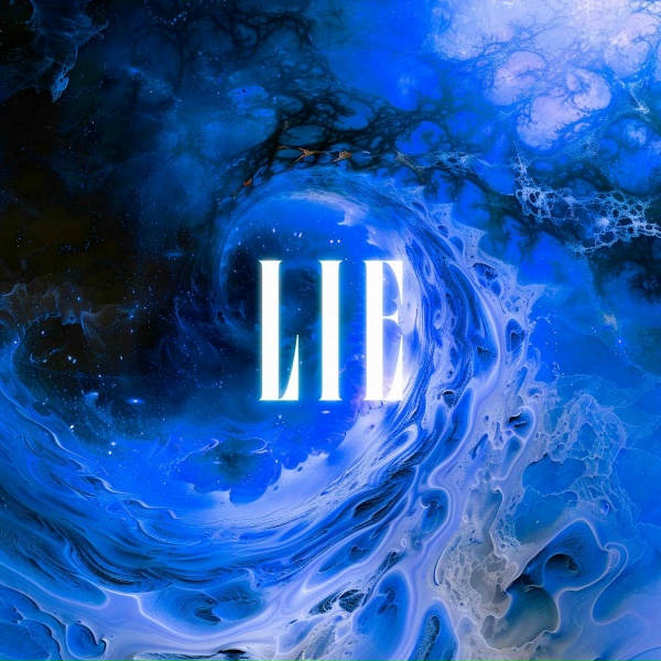 TEALCK - Lie