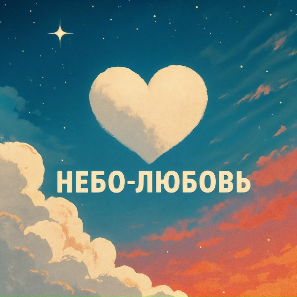 Слава Басюл