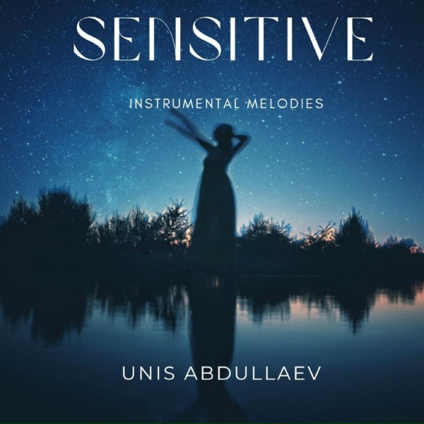 unis abdullaev - Carousel