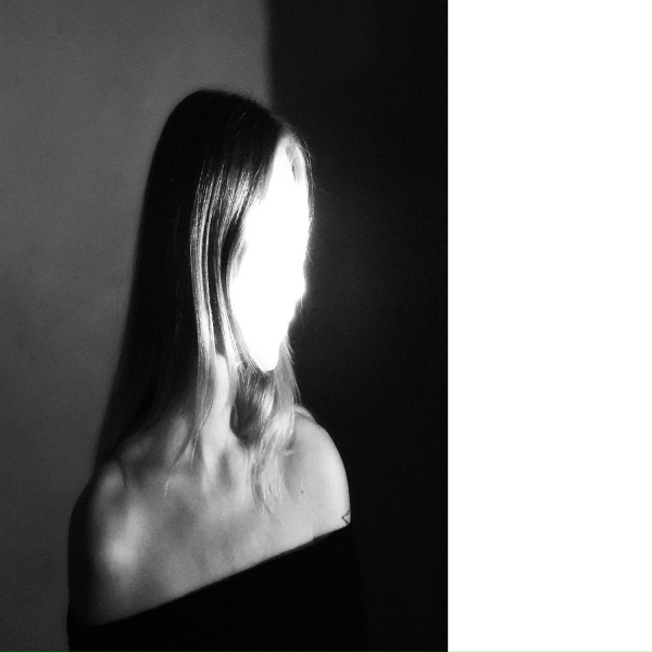 TAKETAKE - Избранный