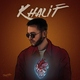 Khalif - Девочка топила лед