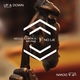 Declo, Ej Rios, Kayrae - No Lie (Original Mix) (Original Mix)