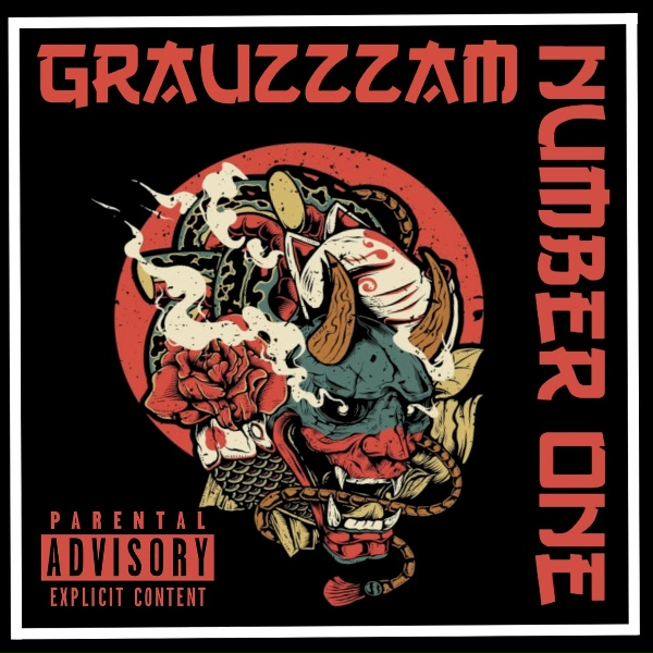 GrauZZZam - Третья мировая
