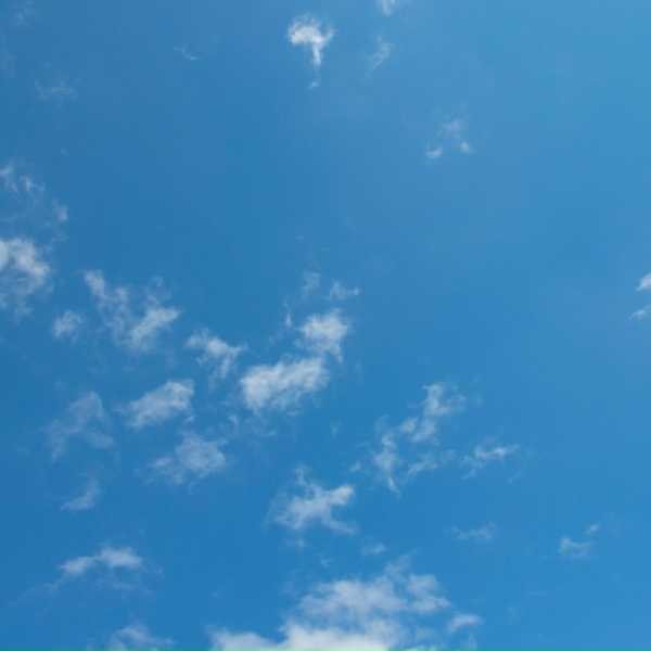 White Noise For Baby Sleep, Alpha Brain Waves, White Noise Therapy - Flowing Notes