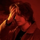 Lewis Capaldi - Leaving My Love Behind