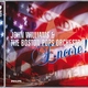 John Williams, The Boston Pops Orchestra