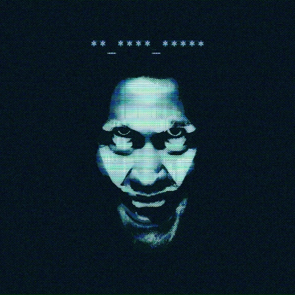 Snake Father - Turing Test