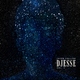 Jacob Collier feat. Daniel Caesar - Time Alone With You