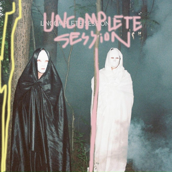 Sonic Death - Progulka