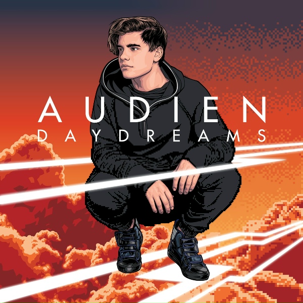 Audien - Rooms