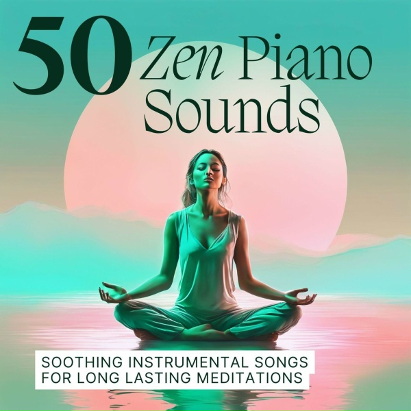 Mitchell Solaris - The Hymn of the Rose Quartz