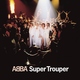 ABBA - Happy New Year