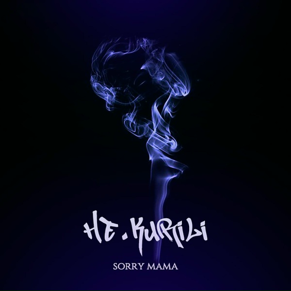 НЕ.KURILI - Sorry Mama