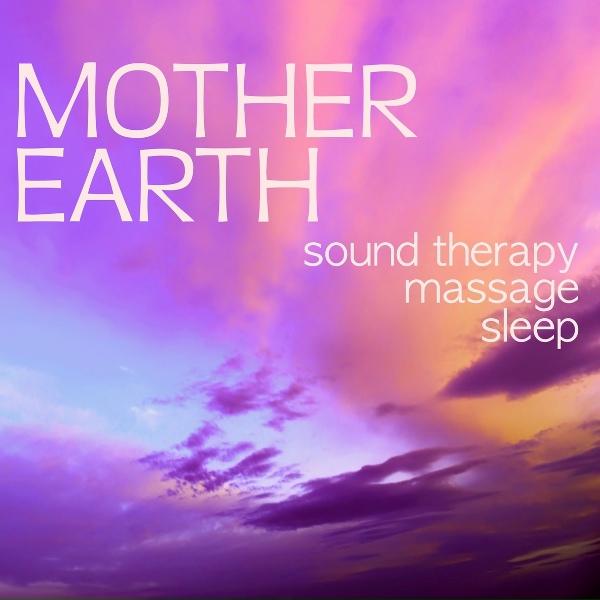 Inside Trace - Bamboo Asian Flute