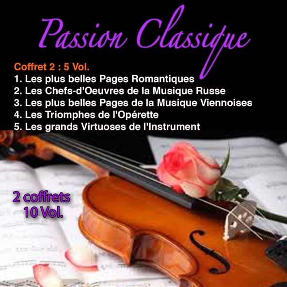 Yehudi Menuhin - Caprice basque, Op. 24