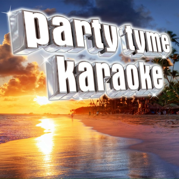 Party Tyme Karaoke - 1 2 3 (Made Popular By El Simbolo) [Karaoke Version]