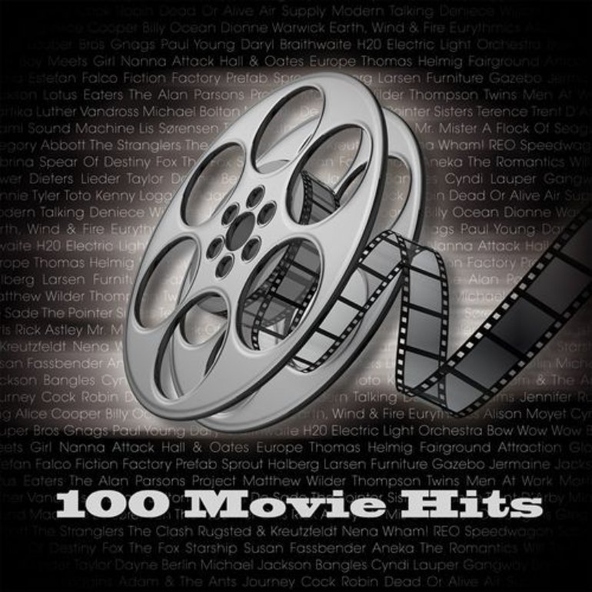 R. Kelly - I believe