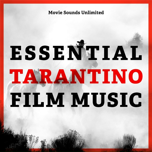 Knightsbridge - The Last Race