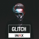 iMAX - The Death of Bart (Original Mix) (Original Mix)