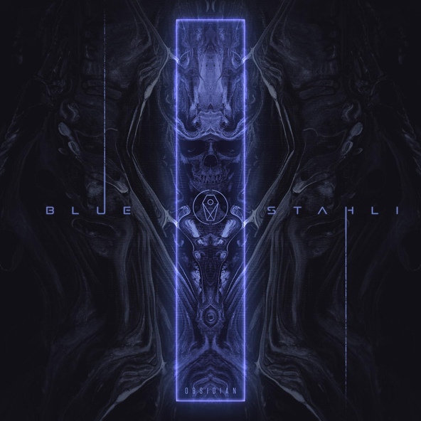 Blue Stahli - Prognosis