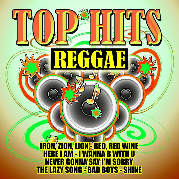 Black Rasta Power - Sweets for My Sweet