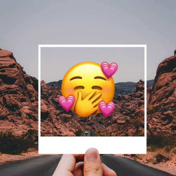 All Said - Qawm