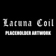 Lacuna Coil - Layers of Time
